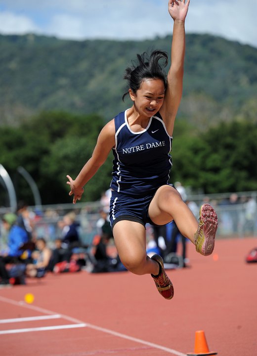 2010 CCS Trials-425.JPG